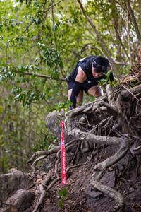 BIB: 
                            <button type="button" onclick="openModal(22167232)" class="btn btn-primary btn-sm float-right btn-popup" data-toggle="modal" data-target=".modal-high-quality">
                        <i class="fas fa-shopping-cart"></i> Add to Cart
                    </button>
                                            <button type="button" onclick="isThisMe(22167232, true)" class="btn btn-success btn-sm float-right btn-popup btn-isme hidden" data-toggle="tooltip" data-placement="bottom" title="นี่คือรูปของคุณใช่ไหม คลิกที่นี่เพื่อเอาเข้าอัลบั้ม">
                        <i class="fas fa-plus"></i> Add to album
                    </button>
                    <button type="button" onclick="isThisMe(22167232, false)" class="btn btn-warning btn-sm float-right btn-popup btn-isnotme hidden">
                        <i class="fas fa-ban"></i> Remove from album
                    </button>